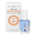 thumbnail image 1 of Couche de base First Base d'Essie, 13.5 mL, 1 of 8