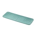thumbnail image 2 of Sushi Dish Long Rectangle Dish And Cake Trays Plastic Platters For Party And Entertaining, 2 of 8