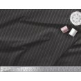 thumbnail image 2 of Soimoi Cotton Poplin Fabric Square & Plus Sign Shirting Decor Fabric Printed Yard 42 Inch Wide, 2 of 3