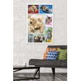 thumbnail image 3 of Keith Kimberlin - Collage de chiots et de chatons, 3 of 4