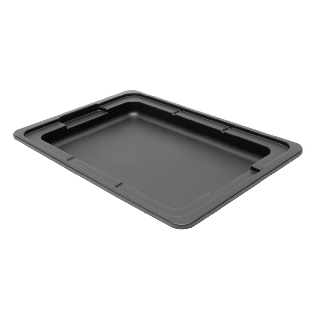 Defrosting Tray