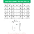 thumbnail image 2 of Halloween Skull Bow Sweatshirt, Coquette Bow Halloween Sweatshirt, Halloween Sweatshirt, Skeleton Sweatshirt, Spooky Season Sweatshirt, Coquette Sweatshirt, 2 of 4
