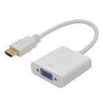 AxGear 2.4GHz Souris sans fil pour ordinateur portable rechargeable Silent 3 DPI ajustable