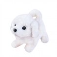 thumbnail image 2 of XZNGL Electronic Pet Dog Electric Simulation Childrens Toy Will Bark And Walk Puppy, 2 of 8
