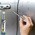 thumbnail image 5 of Aodebiao Car Paint Touch Up Pen, Color Accurate Touch Up Paint for Cars, Professional Automotive Paint Scratch Repair, Lasting Auto Scratch Remover, Quick Drying, Easy to Use, Safe and Non-toxic, 5 of 5