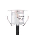 thumbnail image 3 of 10PCS 32mm LED Deck Lights 0.6W 500LM SMD2835 Small Recessed, 3 of 8