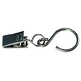 thumbnail image 1 of SS Party Light Hangers Party Light Holder, 1 of 4