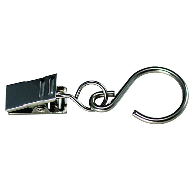 SS Party Light Hangers Party Light Holder