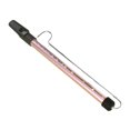 thumbnail image 3 of Xuanheng Slide Whistle Adjustable Musical Instrument Toy for Children Kids Performers pink, 3 of 8