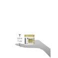 thumbnail image 3 of L'Oréal Paris Studio Strong Hold Line Mineral FX 24H Modeling Gel-Cream, 3 of 9