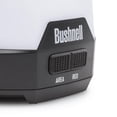 thumbnail image 3 of Bushnell TRKR 500 Lumen Lantern, 3 of 6
