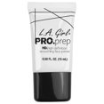 thumbnail image 1 of LA Girl PRO HD Smoothing Face Primer, 1 of 2