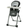thumbnail image 1 of Chaise haute Graco DuoDiner DLX 6-en-1, 1 of 5