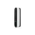 thumbnail image 2 of Ecobee new Smart Doorbell Camera (wired), 2 of 5