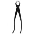 thumbnail image 2 of Pruning Shears, Rustproof Garden Shears Wear- Hand Pruners Durable  For Gardening, 2 of 8