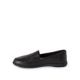 thumbnail image 2 of Time and Tru Women's Comfort Loafers, 2 of 4