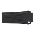 thumbnail image 2 of Verbatim 64GB ToughMAX USB Flash Drive, 2 of 7