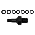 thumbnail image 1 of Bicycle Rear Shock Air Pump Valve Adapter Tool For DT For Rockshox Monarch, 1 of 8