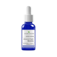 thumbnail image 1 of Herbaderm Super Serum Sérum Contour des Yeux Récupération Nocturne Avancée 20 ml, 1 of 3