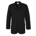 thumbnail image 1 of Adar Universal Mens Lab Coats - Classic 31" Consultation Lab Coat, 1 of 7