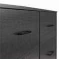thumbnail image 2 of Ameriwood Home BrEZ Build Pearce Wide 6 Drawer Dresser, 2 of 9