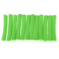 thumbnail image 2 of 24Pcs EVA Foam Stick Cylinder Float Making DIY Fly Tying Rig Aligners Green, 2 of 6