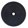 thumbnail image 3 of Valve Plate, OTS Valve Plate Low Noise  For Air Compressor For Air Pump For Vacuum Pump 1500W, 3 of 8