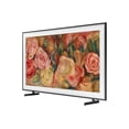thumbnail image 3 of Tele 4K The Frame Smart de Samsung - LS03D Series, 3 of 8