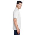 thumbnail image 3 of Ash City - Core 365 Polo Piqué Performance pour Hommes, 3 of 3