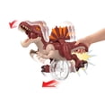 thumbnail image 3 of Imaginext-La Course du Spinosaure Jurassic World: Renaissance, 3 of 6