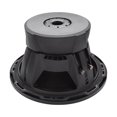 thumbnail image 3 of Rockford Fosgate P3D2-12 Punch P3 12″ 2-Ohm DVC Subwoofer, 3 of 4