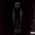 thumbnail image 2 of Ed Sheeran - X (vinyl), 2 of 3