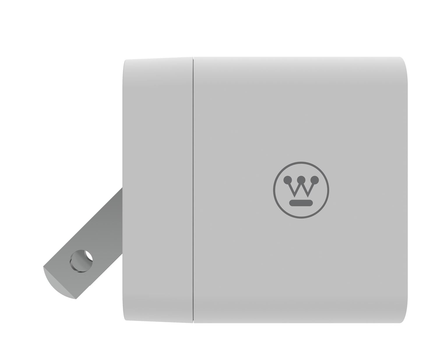Cube PD à chargement rapide Westinghouse