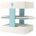 thumbnail image 2 of 661033 WE R MEMORY MOLD PRESS VACUFORM MACHINE, 2 of 2