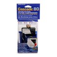 thumbnail image 1 of Penn-Plax Filter Cartridge, 1 of 2
