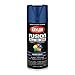 thumbnail image 3 of Krylon Diversified Brands 251091 12 oz Navy Gloss Spray Paint, 3 of 4
