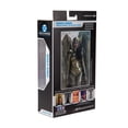 thumbnail image 3 of McFarlane Toys - DC Multiverse - Wonder Woman Armure Dorée: Wonder Woman 1984, 3 of 9