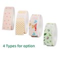 thumbnail image 4 of Yeacher Waterproof Labels 1.2 x 0.6 inch Self-adhesive Label Stickers Support Thermal Print for Price, 4 of 8