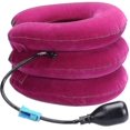 thumbnail image 3 of Cervical Traction - Cervical Neck Traction Device, 3 of 5