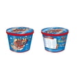thumbnail image 2 of Ramen Extreme – Jeu de cartes d’ambiance rapide – Édition multilingue, 2 of 2
