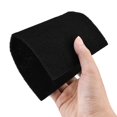 thumbnail image 4 of 10pcs Replacement Carbon Sponge Filters for Holmes Air , Premium Absorption, Compatible with HAPF600 HAPF600D, Refreshing Air Environment, Easy Installation, 4 of 8