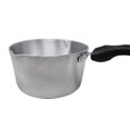 thumbnail image 3 of Casserole à lait Mainstays en aluminium, 3 of 5