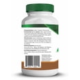 thumbnail image 4 of Omega-3 1000mg Fish Oil Halal Gelatin Free Softgels, 4 of 5