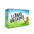thumbnail image 1 of Llamas Unleashed Card Game, 1 of 4