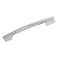 thumbnail image 3 of Plastic Freezer Door Handle Replacement Universal Refrigerator Commercial Cooler Door Handle Fits Various Refrigerators And Freezers, 3 of 8