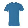 thumbnail image 1 of Gildan - T-Shirt Performance, 1 of 1