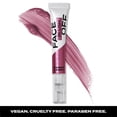 thumbnail image 4 of Hard Candy , Face Off Fard à Joues Liquide Lumineux, 4 of 7