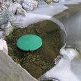 thumbnail image 3 of Farm Innovators PS-200 Floating 200W All Pond De-Icer Heater, Green (2 Pack), 3 of 5