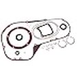 thumbnail image 3 of James Gaskets Primary Gasket, Seal and O-Ring Kit, 3 of 3