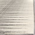 thumbnail image 3 of Safavieh Evoke Keisha Abstract Geometric Area Rug, 3 of 6